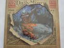 IRON MAIDEN EMPIRE OF THE CLOUDS 12
