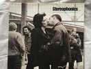 Stereophonics 'performance and cocktails' l