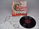 Pavement ?– Slanted And Enchanted Vinyl LP Album - 1st UK Pressing 1992 Big Cat