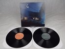 Yo La Tengo ?– And Then Nothing Turned Itself Inside-Out - 2 x Vinyl LP Matador