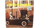Johnnie Pate Trio Plus Three  Federal 561  Jazz Goes Ivy League