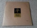 nm PRINCE Gold Experience 2LP PROMO Numbered Yellow CHECK other prince items