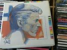 DAVID BOWIE - FASHIONS - COMPLETE PICTURE DISC SET