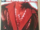 Iam je dance le mia maxi vinyl