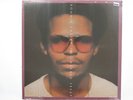 RONNIE FOSTER LP, THE TWO HEADED FREAP (BLUE NOTE US Issue NM/NM)