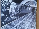 Subway Sect - Nobody's Scared 7