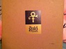 Prince The Gold Experience Unplayed  #d 2 Disc Promo