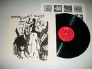 Bob Dylan Planet Waves - Dutch 12