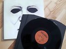 John Carpenter ?– Halloween - Vinyl LP - MONDO limited Edition