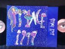 PRINCE 12