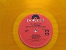 Milk and Honey [LP] by John Lennon/Yoko Ono (Vinyl, 1984, Polydor) - GOLD VINYL