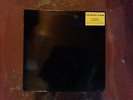 Prince - The Black album - Rare BLUE - Vinyl/ LP