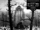 ANNO MUNDI LP CLOISTER GRAVEYARD IN THE SNOW PRIVATE DOOM METAL PROG HARD ROCK