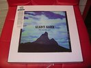 RSD 2016: GIANT SAND - THE SUN SET VOL 1 LTD 8LP BOX SET MINT/BRAND NEW/SEALED
