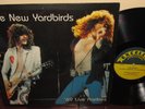 Rare LED ZEPPELIN Lp 