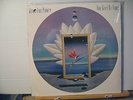 Jean Luc Ponty - The Gift of Time - Vinyl Lp - Free UK Post SEALED