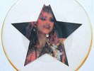 Madonna   Dress You Up   7'' Picture Disc   Rare Uncut