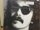 John Prine September 78 LP RARE Record Store Day Live LP Sealed RSD W/Download