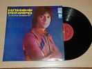 CLIFF RICHARD   I'm Nearly Famous   -  RUSSIAN   Lp MELODIA Russia
