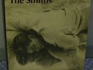 The Smiths - This Charming Man - Withdrawn 'Tower / Capitol' Rough Trade Logo