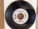 Northern Soul (Rare) - Ruby & The Romantics ( KAPP Demo)