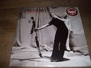 DAVID BOWIE RARE 2 LP COULEURS SLINKY SECRETS NEUF/SCELLE