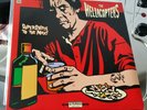 HELLACOPTERS Supershitty to the Max Vinyl
