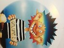 GRATEFUL DEAD / EUROPE 72 VOL. 2 / VINYL LP RSD