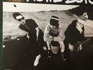 BEASTIE BOYS / CHECK YOUR HEAD / LP VINYL ROCK
