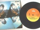 U2-GLORIA/I WILL FOLLOW-SCARCE IRISH ORIG 7