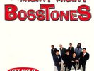 The Mighty Mighty Bosstones 