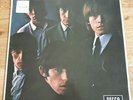 Rolling Stones No 2 Decca Mono LK 4661 12