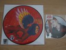 DAVID BOWIE**TVC 15 & THE MAN WHO SOLD THE WORLD**7