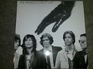 THE STROKES - IS THIS IT 