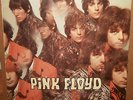 PINK FLOYD 