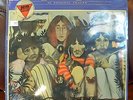 The Beatles Ballads Sealed LP Rare SS