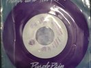 PRINCE Purple Rain / God 7