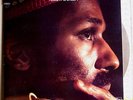 Ron Carter - Yellow & Green - orig. 1976 US  CTI 6064 S1  LP m- / Jazz / FOC