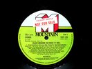 NAZARETH - CLOSE ENOUGH FOR ROCK N ROLL  UK 1st PRESS A2 B2 FACTORY SAMPLE