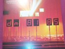 Depeche Mode - The Singles 81-85 (german double 12