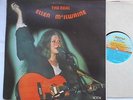 ELLEN MCILWAINE The real VG++ to NM- CANADA FOLK PSYCH BLUES 1975 KOT'AI LP