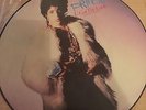 Prince - U Got The Look 12