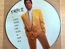 Prince - I Could Never Take The Place Of Your Man UK 12