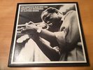 Clifford Brown The Complete Blue Note and Pacific Jazz Recordings 5 lp Mosaic