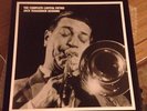Mosaic Box Set MQ6-168 The Complete Capitol Fifties Jack Teagarden Sessions