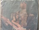 PRINCE PURPLE RAIN 7