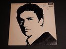 The Dudley Moore Trio 1969 Australia Decca SKLA 4976 Cool Jazz Swing LP Vinyl