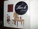 BECK sealed 2LP Guero INTERSCOPE 64087 original press E-PRO limited edition