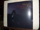 MERCURY REV sealed LP Deserter's Songs V2 original press FLAMING LIPS Dave Fridm