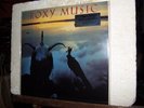 ROXY MUSIC sealed uk 180 LP Avalon SIMPLY VINYL audiophile ltd.ed. BRYAN FERRY